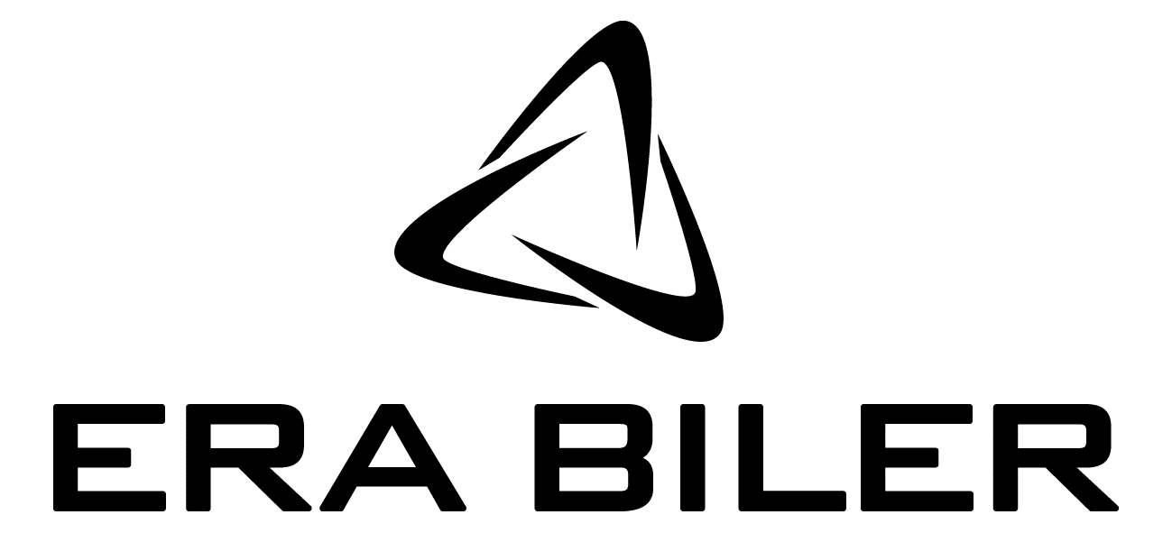 ERA biler