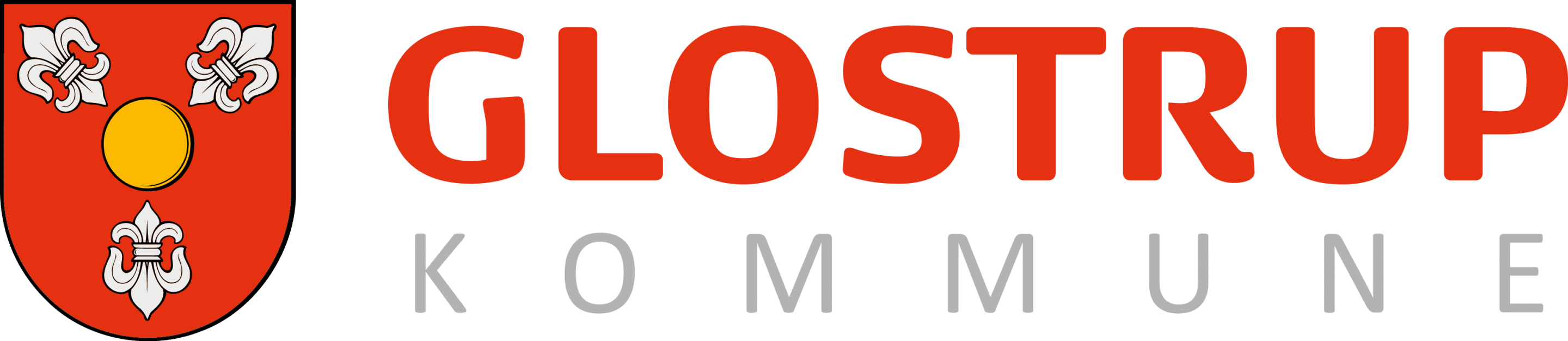 Glostrup kommune