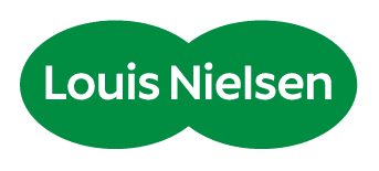 Louis Nielsen