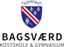 bagsvaerd_kostskole